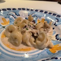 ラ･スコリエーラ - 