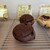 るぅた - 料理写真: