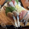 埼玉漁港 海鮮食堂 そうま水産 上尾店