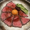 焼肉翔苑 六甲店