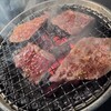 炭火焼肉ピカソ 本店