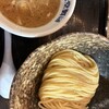 三ツ矢堂製麺 中目黒店