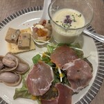 Bistro & Bal Picoler - 