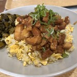 上海料理 孫特家 - 