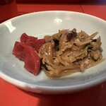 湖州軒 - 