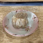 上海料理 孫特家 - 