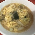 湖州軒 - 