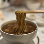 筑紫樓 恵比寿店  - 