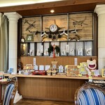 運気押上猫神社 - 