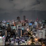 バー ボワール - 