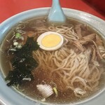 湖州軒 - 