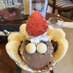 運気押上猫神社 - 