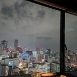 バー ボワール - 