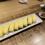 うなぎ屋　たむろ - 