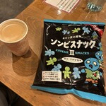 晴活食堂 - 