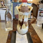 運気押上猫神社 - 