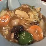 湖州軒 - 