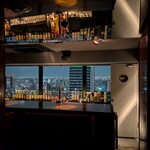 バー ボワール - 