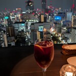 バー ボワール - 