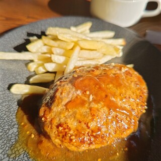 ビストロ ティアボ_2