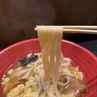 麺工房北の_1