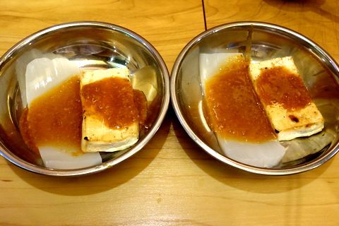 やまじゅう - 本八戸（居酒屋）の写真