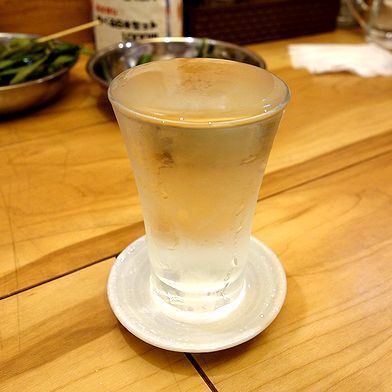 やまじゅう - 本八戸（居酒屋）の写真