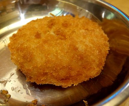 やまじゅう - 本八戸（居酒屋）の写真