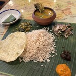 ケララバワン - 