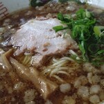 八福神 - 料理写真: