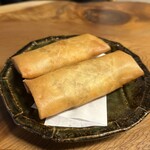 中国料理 にいくら - 