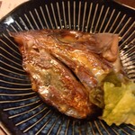 萬てん はなれ - 