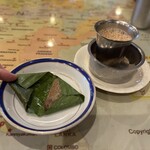 ケララバワン - 