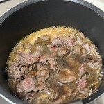わたなべ精肉 - 