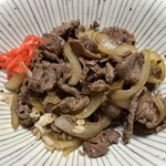 わたなべ精肉 - 