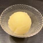 厚切り牛タン 焼肉 一心たん助 - 