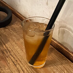 ブリコラージュ ブレッド アンド カンパニー ダイニング・カフェ - 