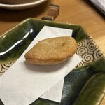 中国料理 にいくら - 