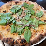 グラーノエアックア - 