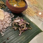 ケララバワン - 