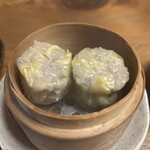 中国料理 にいくら - 