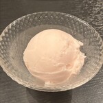 厚切り牛タン 焼肉 一心たん助 - 