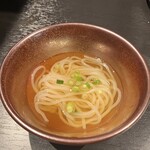 厚切り牛タン 焼肉 一心たん助 - 