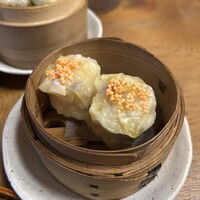 中国料理 にいくら - 