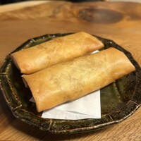 中国料理 にいくら - 