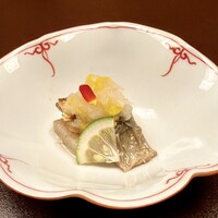 人形町今半 名古屋ミッドランドスクエア店 - 