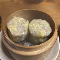 中国料理 にいくら - 