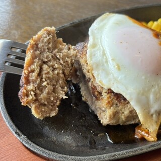 タングステン_1