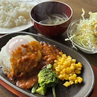 タングステン_0