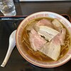 松屋製麺所 - 